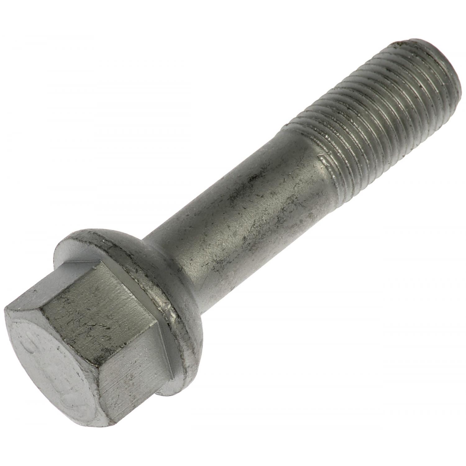 Dorman 610651 - Wheel Lug Bolt Dorman 610651 Wheel Lug Bolt product image 4 of 5