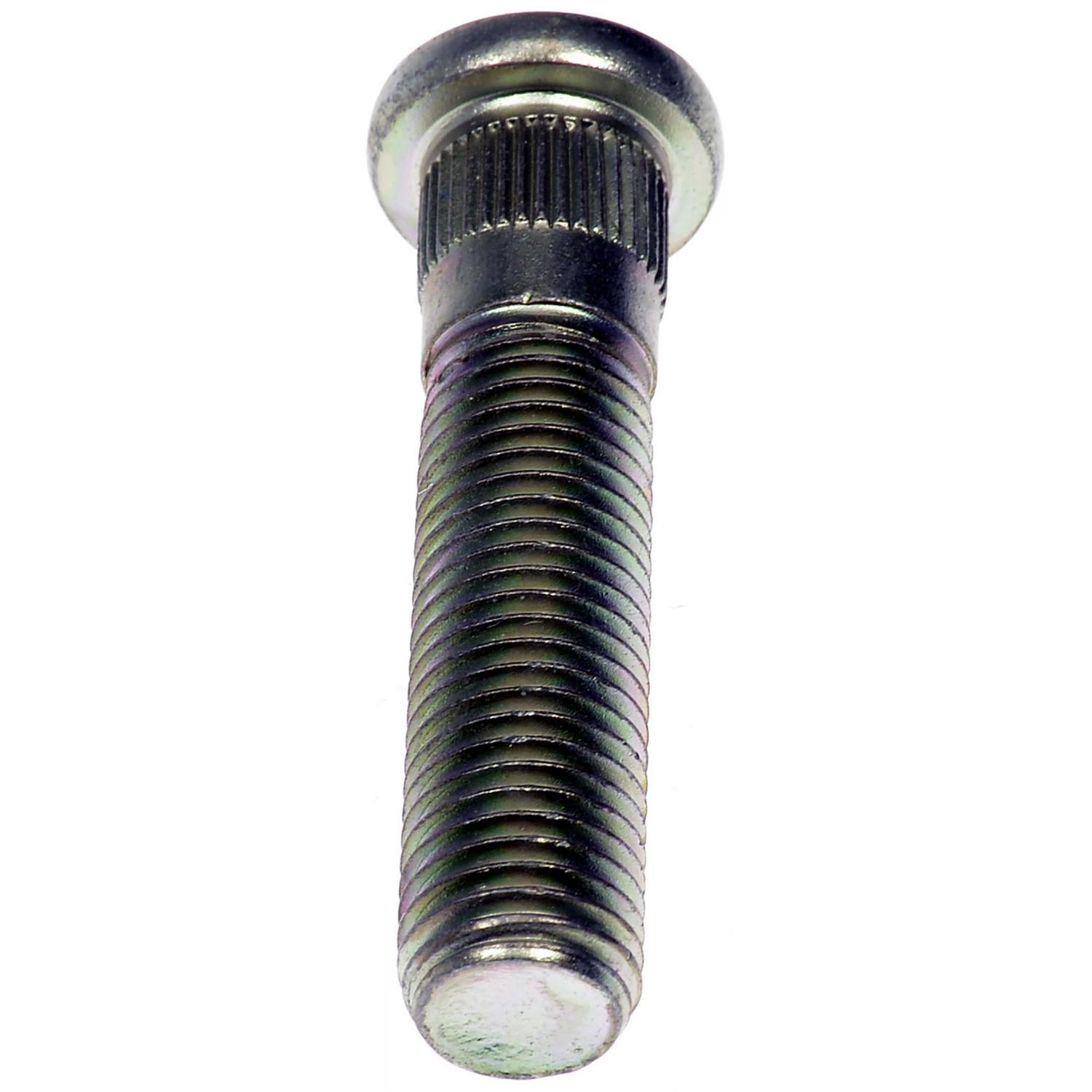 Dorman 610652.1 Wheel Lug Stud product image 2 of 5