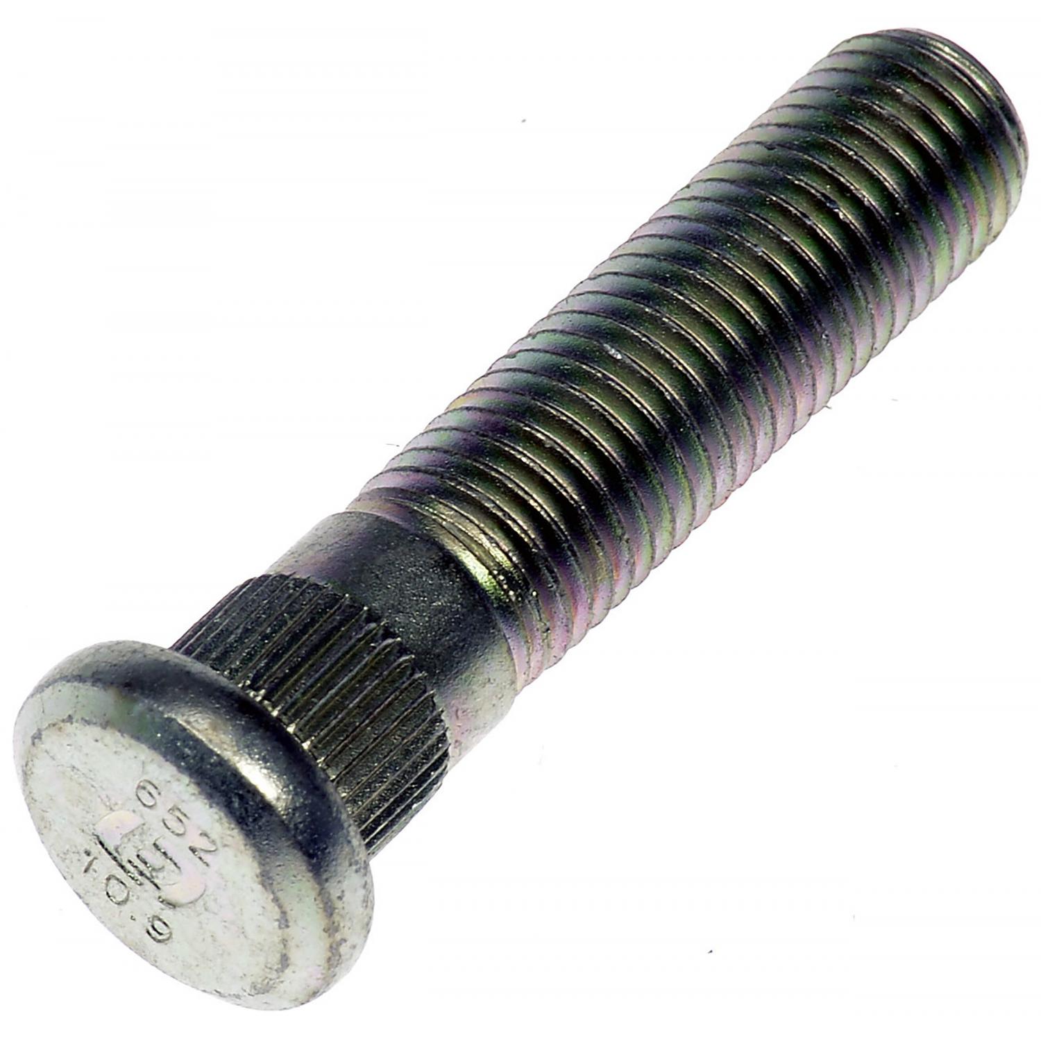 Dorman 610652.1 Wheel Lug Stud product image 4 of 5