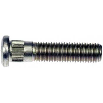 Dorman 610652 Wheel Lug Stud product image 1 of 5