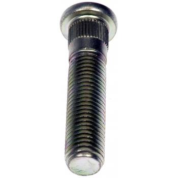 Dorman 610652 Wheel Lug Stud product image 2 of 5