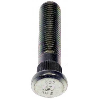 Dorman 610652 Wheel Lug Stud product image 3 of 5