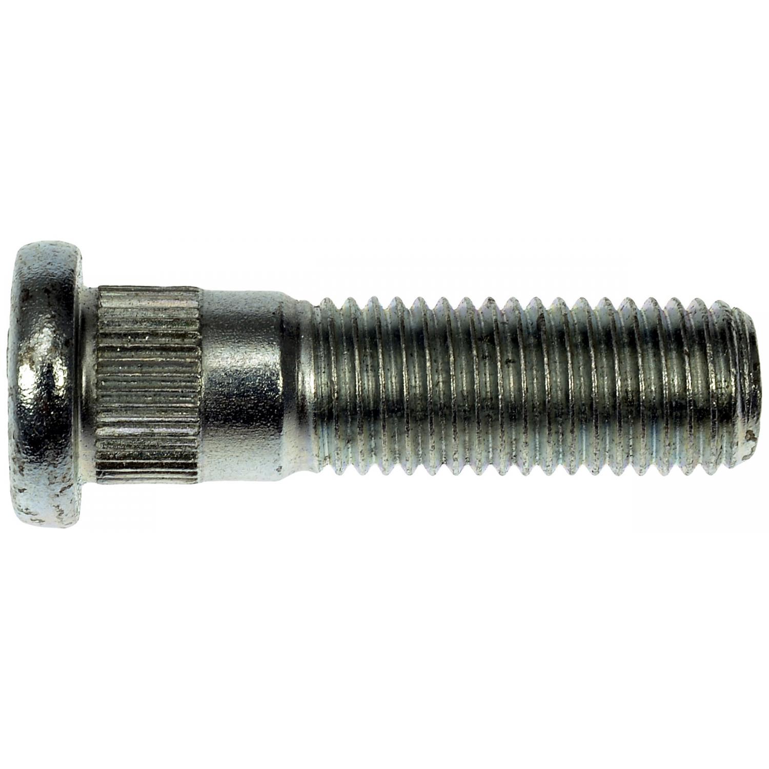 Dorman 610657.1 Wheel Lug Stud product image 1 of 9