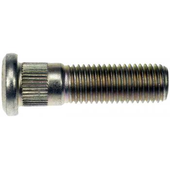 Dorman 610658 Wheel Lug Stud product image 1 of 5