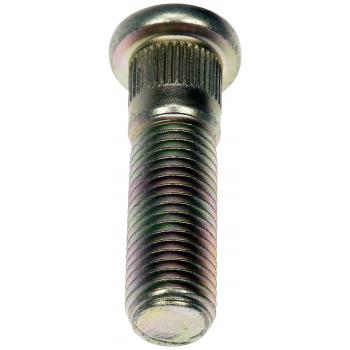 Dorman 610658 Wheel Lug Stud product image 2 of 5