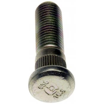 Dorman 610658 Wheel Lug Stud product image 3 of 5