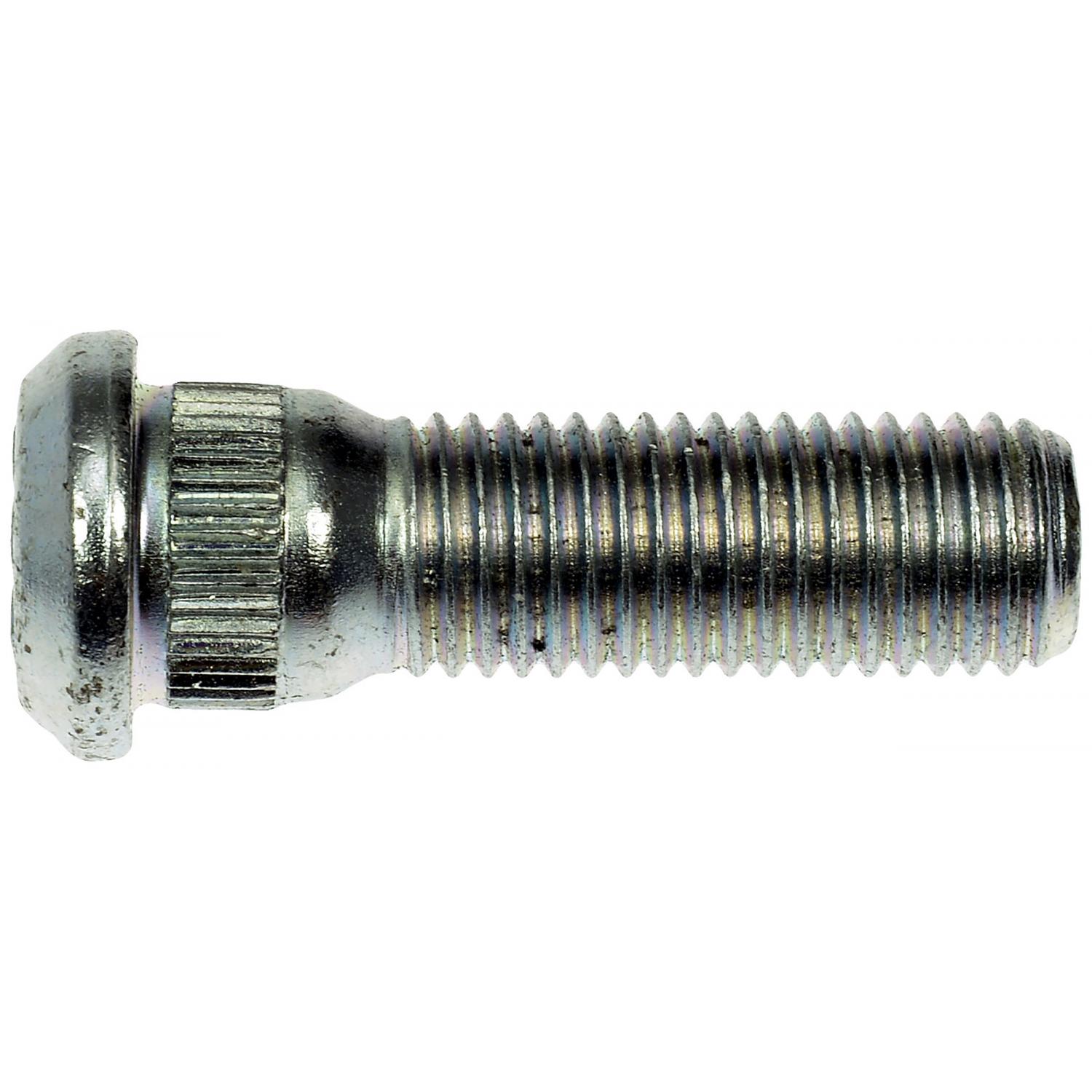 Dorman 610659.1 - Wheel Lug Stud Dorman 610659.1 Wheel Lug Stud product image 5 of 9