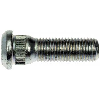 Dorman 610659 - Wheel Lug Stud Dorman 610659 Wheel Lug Stud product image 1 of 5