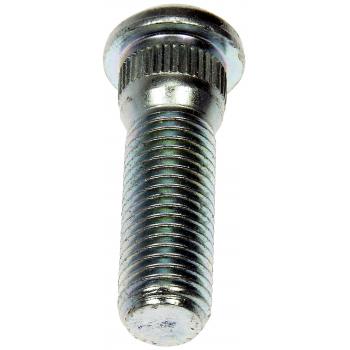 Dorman 610659 Wheel Lug Stud product image 2 of 5