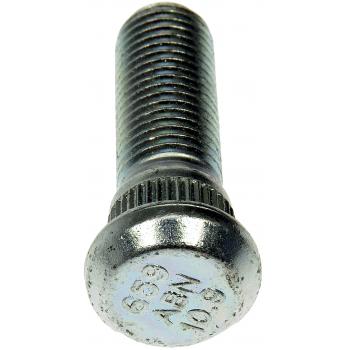 Dorman 610659 Wheel Lug Stud product image 3 of 5