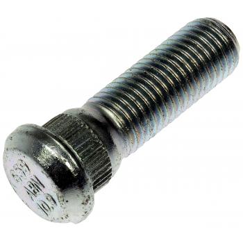 Dorman 610659 Wheel Lug Stud product image 4 of 5