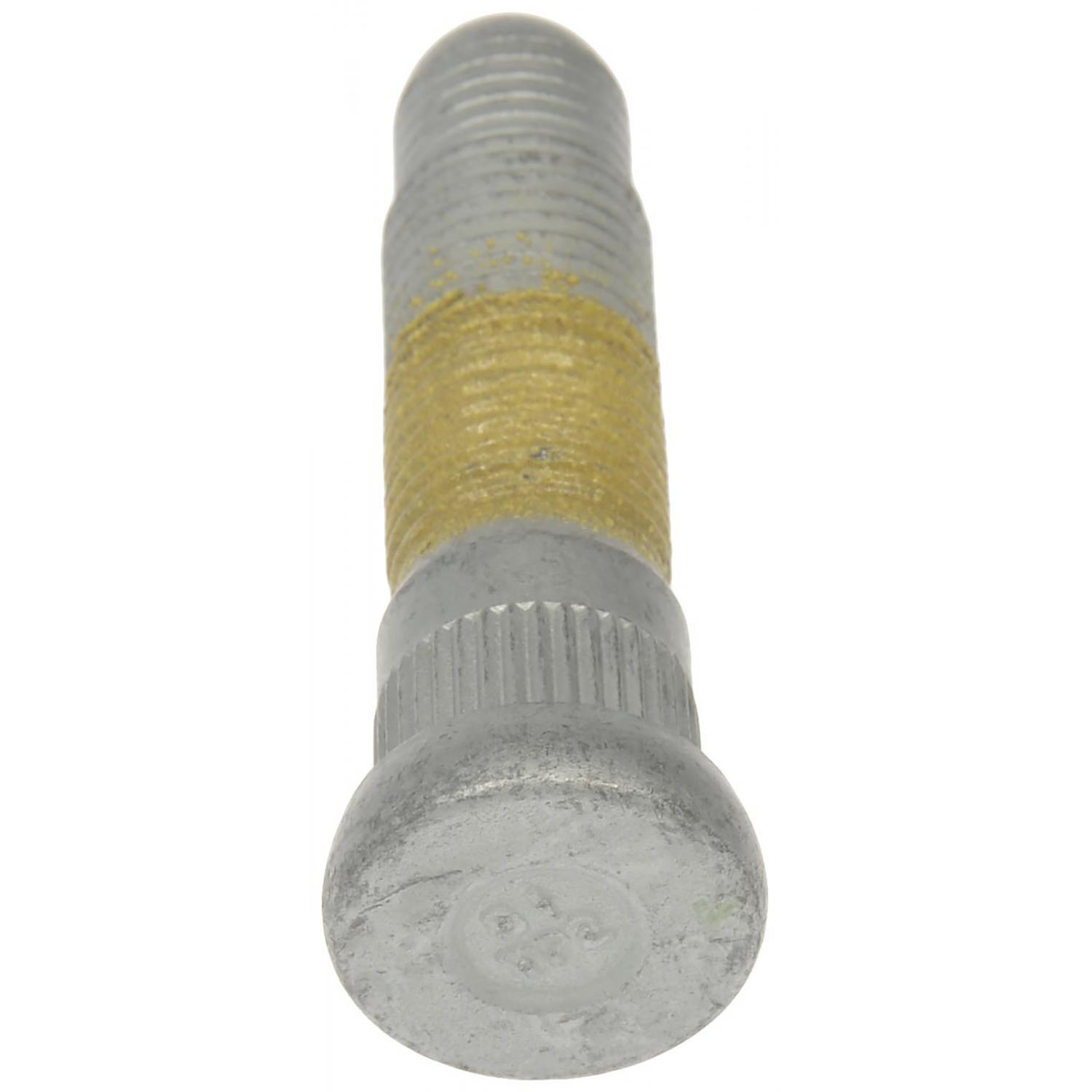 Dorman 610661.1 Wheel Lug Stud product image 1 of 5