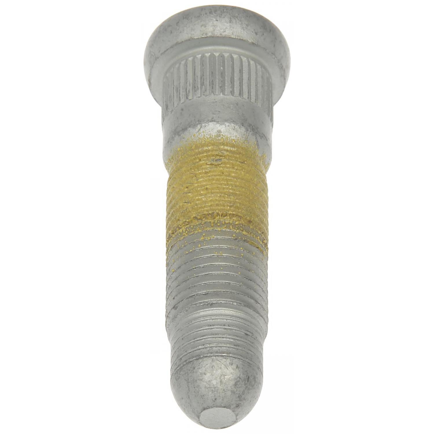 Dorman 610661.1 Wheel Lug Stud product image 2 of 5