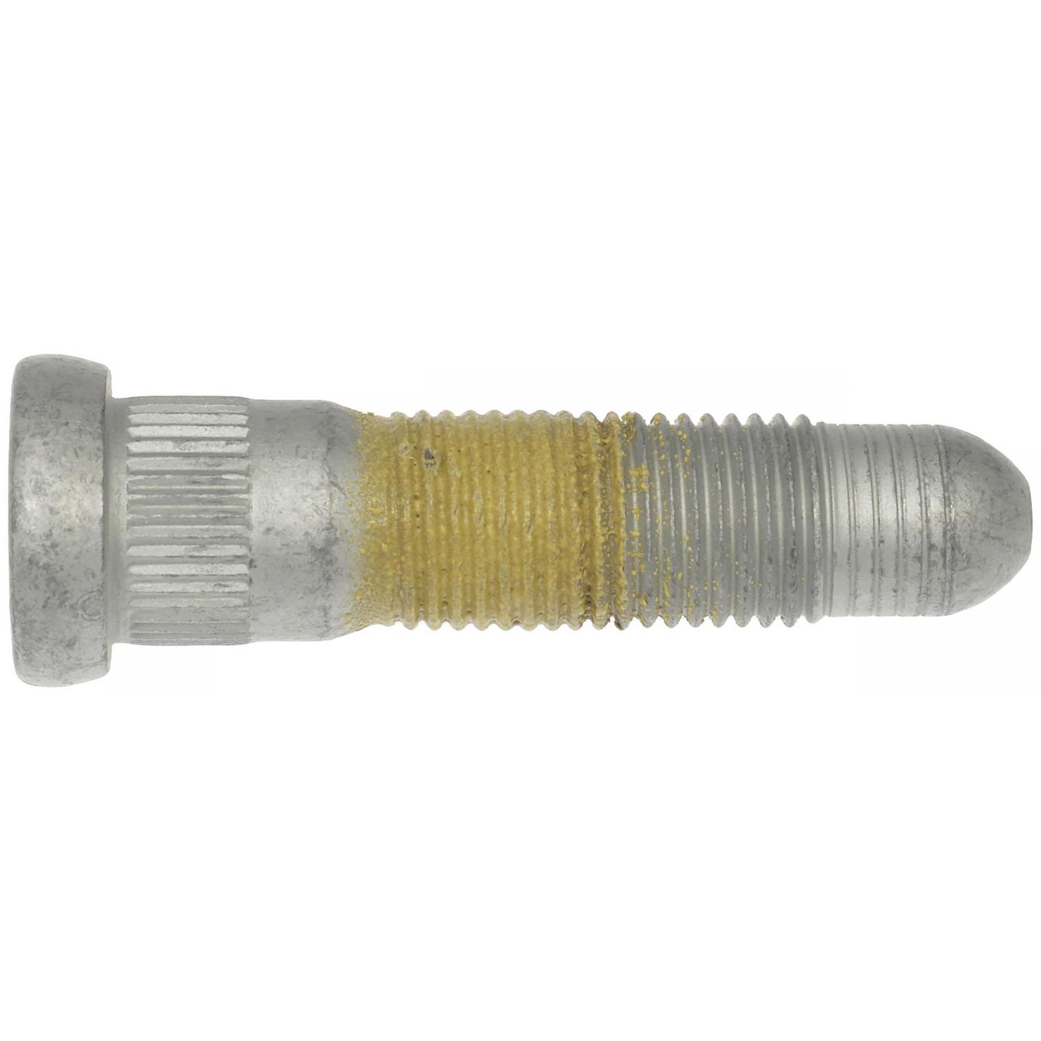 Dorman 610661.1 Wheel Lug Stud product image 3 of 5