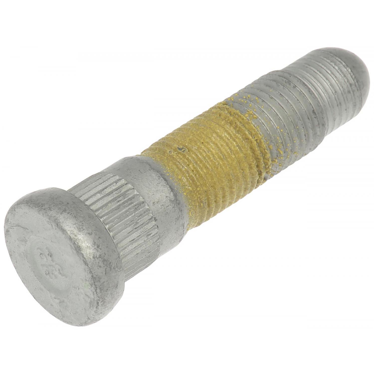 Dorman 610661.1 Wheel Lug Stud product image 4 of 5