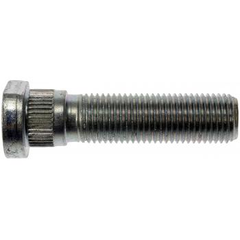 Dorman 610665.1 Wheel Lug Stud product image 1 of 9