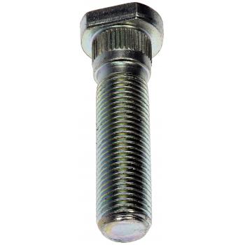 Dorman 610665.1 Wheel Lug Stud product image 2 of 9