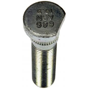Dorman 610665.1 Wheel Lug Stud product image 7 of 9