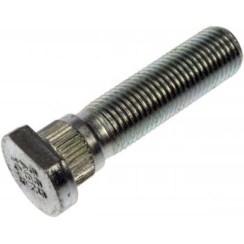 Dorman 610665.1 Wheel Lug Stud product image 8 of 9