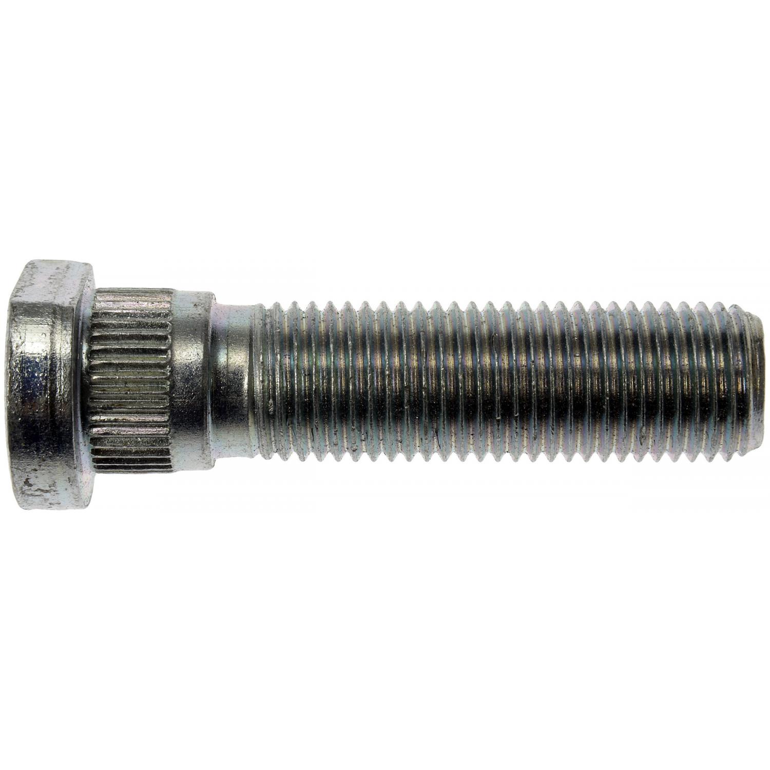Dorman 610665 - Wheel Lug Stud Dorman 610665 Wheel Lug Stud product image 1 of 5