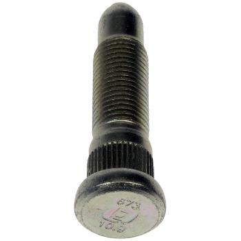 Dorman 610673.1 Wheel Lug Stud product image 1 of 5