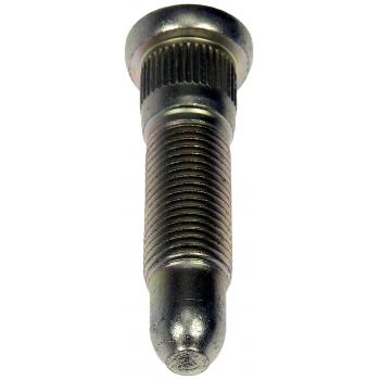 Dorman 610673.1 Wheel Lug Stud product image 2 of 5
