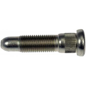 Dorman 610673.1 Wheel Lug Stud product image 3 of 5