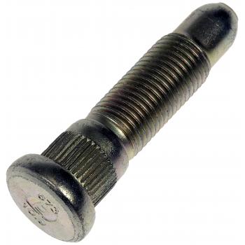 Dorman 610673.1 Wheel Lug Stud product image 4 of 5