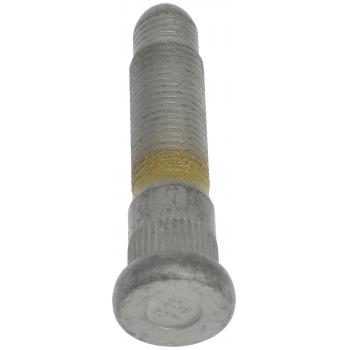 Dorman 610674.1 Wheel Lug Stud product image 1 of 5
