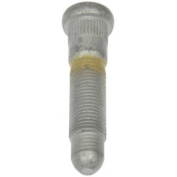 Dorman 610674.1 Wheel Lug Stud product image 2 of 5