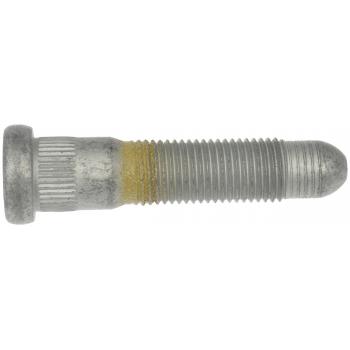 Dorman 610674.1 Wheel Lug Stud product image 3 of 5