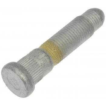 Dorman 610674.1 Wheel Lug Stud product image 4 of 5