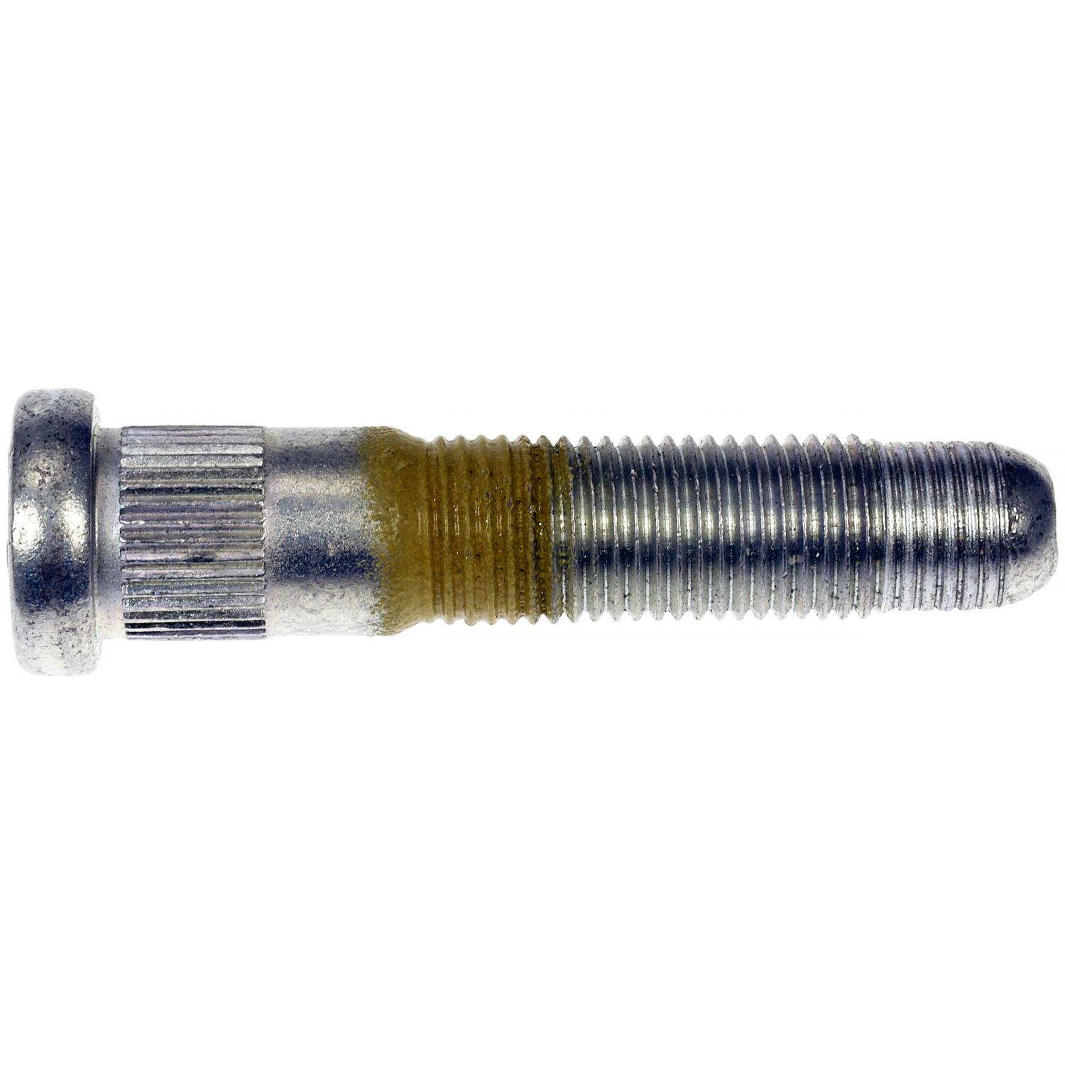 Dorman 610675.1 Wheel Lug Stud product image 1 of 9