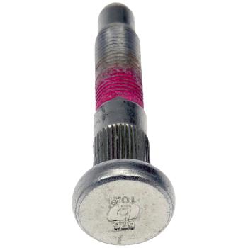 Dorman 610676 - Wheel Lug Stud Dorman 610676 Wheel Lug Stud product image 1 of 5