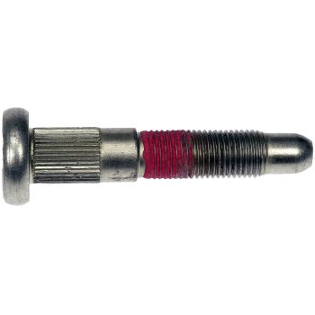 Dorman 610676 - Wheel Lug Stud Dorman 610676 Wheel Lug Stud product image 3 of 5