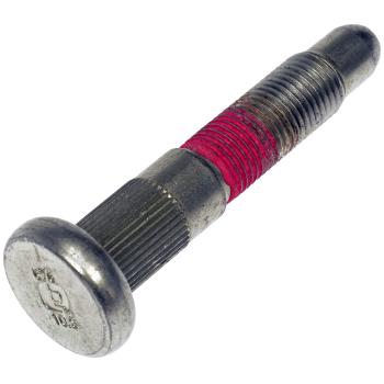 Dorman 610676 - Wheel Lug Stud Dorman 610676 Wheel Lug Stud product image 4 of 5