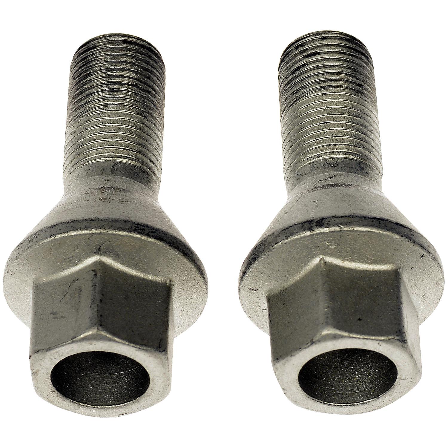 Dorman 610705.1 Wheel Lug Bolt product image 1 of 5