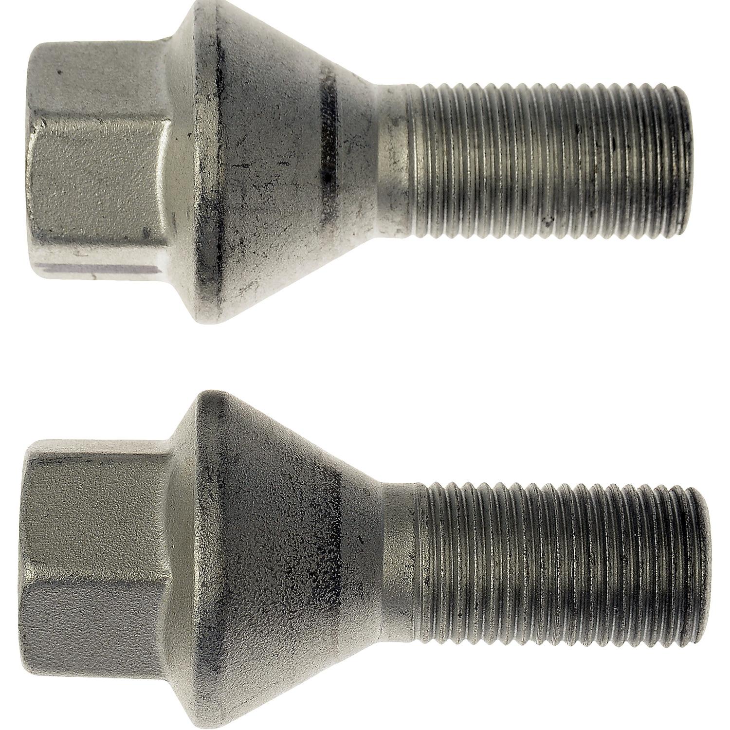 Dorman 610705.1 Wheel Lug Bolt product image 3 of 5