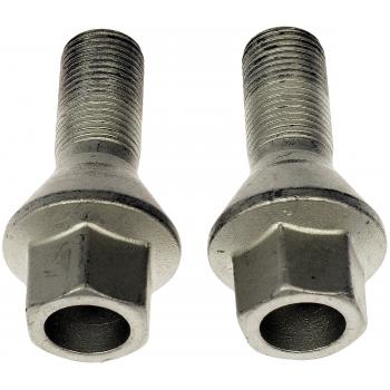 Dorman 610705 - Wheel Lug Bolt Dorman 610705 Wheel Lug Bolt product image 1 of 5