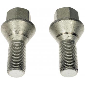 Dorman 610705 - Wheel Lug Bolt Dorman 610705 Wheel Lug Bolt product image 2 of 5