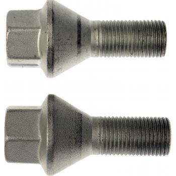 Dorman 610705 - Wheel Lug Bolt Dorman 610705 Wheel Lug Bolt product image 3 of 5