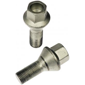 Dorman 610705 - Wheel Lug Bolt Dorman 610705 Wheel Lug Bolt product image 4 of 5