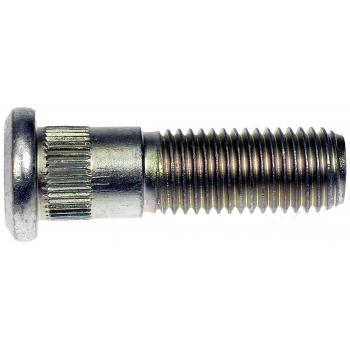 Dorman 610717 Wheel Lug Stud product image 1 of 5