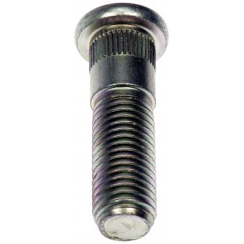 Dorman 610717 Wheel Lug Stud product image 2 of 5