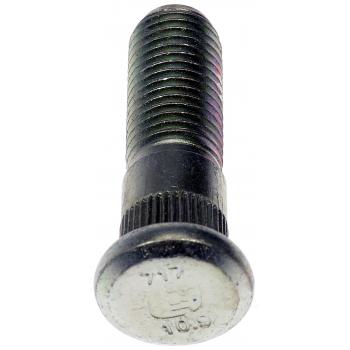 Dorman 610717 Wheel Lug Stud product image 3 of 5