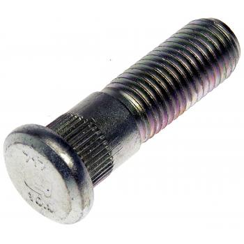 Dorman 610717 Wheel Lug Stud product image 4 of 5