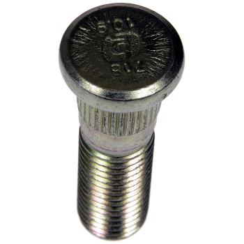Dorman 610718 Wheel Lug Stud product image 4 of 5