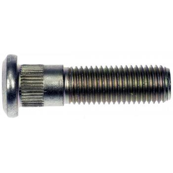 Dorman 610719 Wheel Lug Stud product image 1 of 5