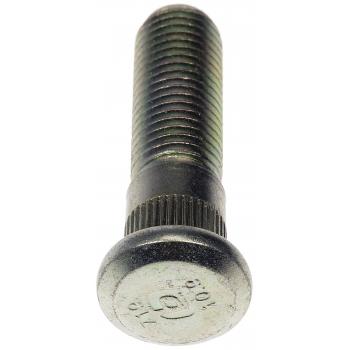Dorman 610719 Wheel Lug Stud product image 3 of 5