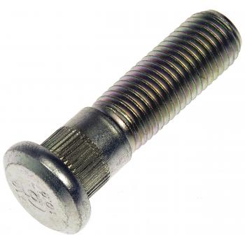 Dorman 610719 Wheel Lug Stud product image 4 of 5